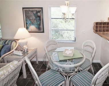9400 Little Gasparilla Island - Photo Thumbnail 7