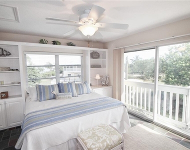 9400 Little Gasparilla Island - Photo Thumbnail 13