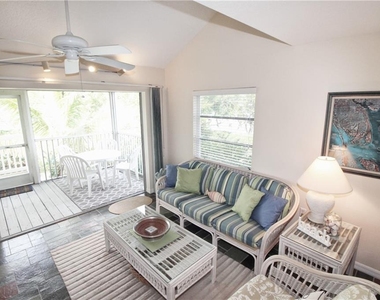 9400 Little Gasparilla Island - Photo Thumbnail 3