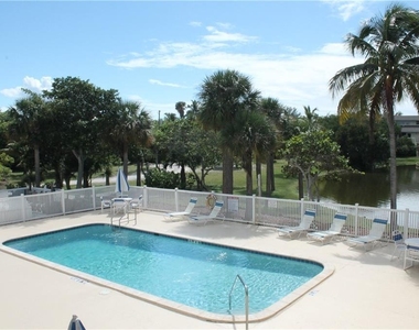 9400 Little Gasparilla Island - Photo Thumbnail 32