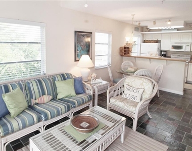 9400 Little Gasparilla Island - Photo Thumbnail 5