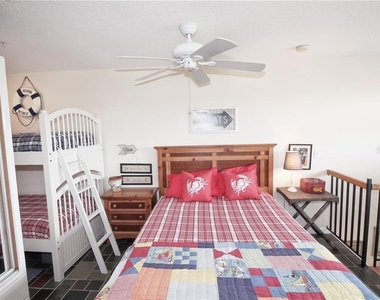 9400 Little Gasparilla Island - Photo Thumbnail 22