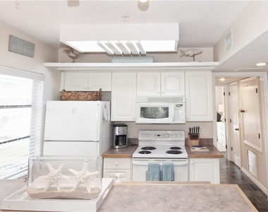 9400 Little Gasparilla Island - Photo Thumbnail 11