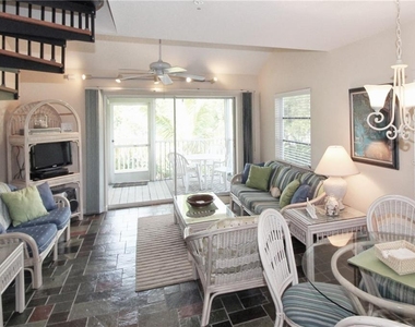 9400 Little Gasparilla Island - Photo Thumbnail 4