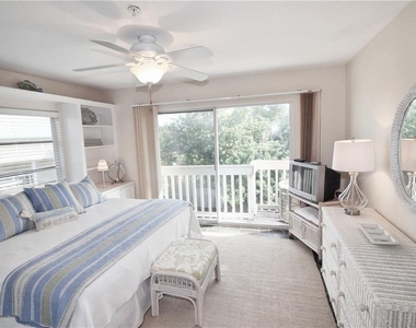 9400 Little Gasparilla Island - Photo Thumbnail 15