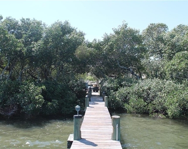 9400 Little Gasparilla Island - Photo Thumbnail 31