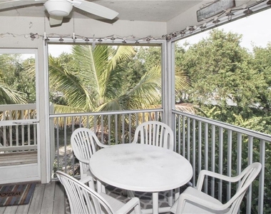 9400 Little Gasparilla Island - Photo Thumbnail 26