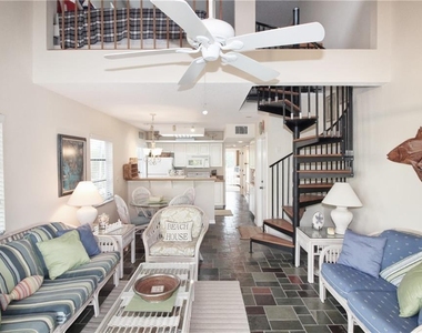 9400 Little Gasparilla Island - Photo Thumbnail 2