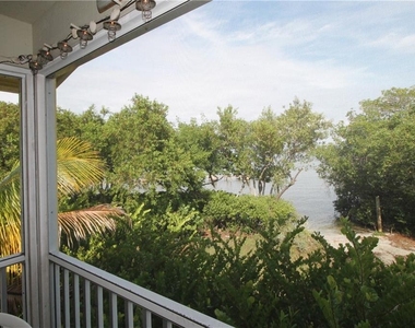 9400 Little Gasparilla Island - Photo Thumbnail 29