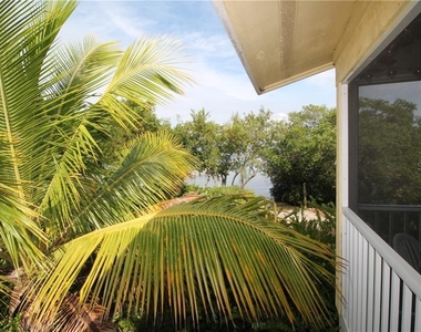 9400 Little Gasparilla Island - Photo Thumbnail 28