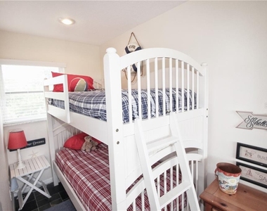 9400 Little Gasparilla Island - Photo Thumbnail 18