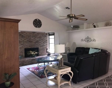 7160 Carlsbad Terrace - Photo Thumbnail 7