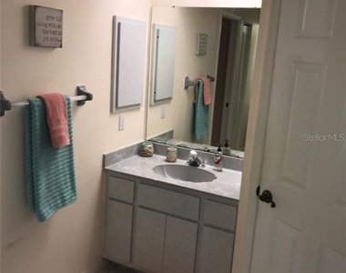 7160 Carlsbad Terrace - Photo Thumbnail 11