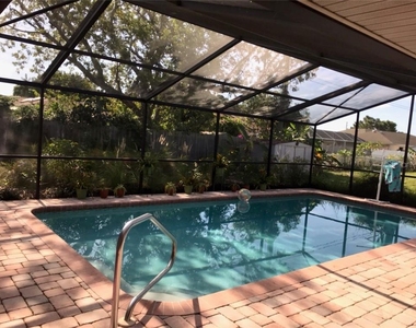7160 Carlsbad Terrace - Photo Thumbnail 16