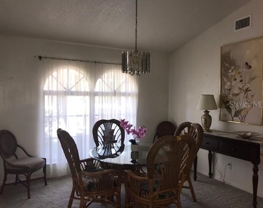 7160 Carlsbad Terrace - Photo Thumbnail 3