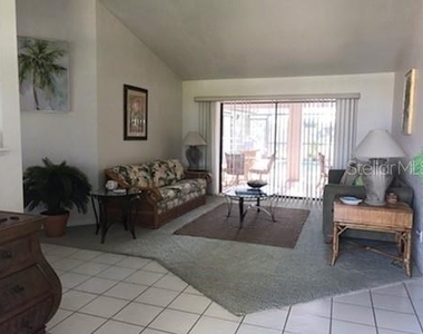7160 Carlsbad Terrace - Photo Thumbnail 1