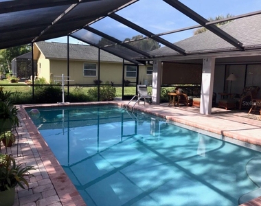 7160 Carlsbad Terrace - Photo Thumbnail 17
