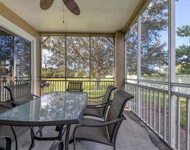 10640 Lemon Creek Loop - Photo Thumbnail 15