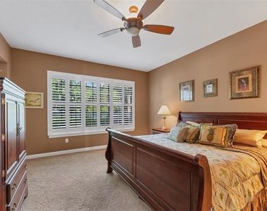 10640 Lemon Creek Loop - Photo Thumbnail 21