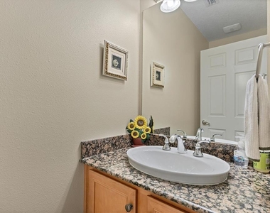 10640 Lemon Creek Loop - Photo Thumbnail 33