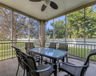 10640 Lemon Creek Loop - Photo Thumbnail 14