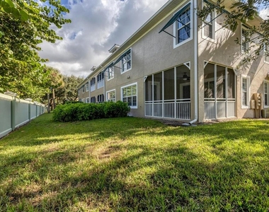 10640 Lemon Creek Loop - Photo Thumbnail 36