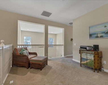 10640 Lemon Creek Loop - Photo Thumbnail 26