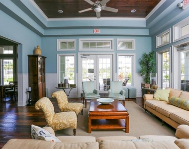 10640 Lemon Creek Loop - Photo Thumbnail 46