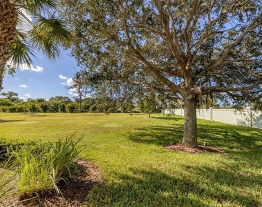 10640 Lemon Creek Loop - Photo Thumbnail 37