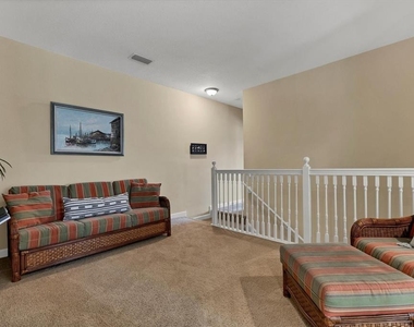 10640 Lemon Creek Loop - Photo Thumbnail 25