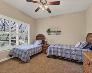10640 Lemon Creek Loop - Photo Thumbnail 30