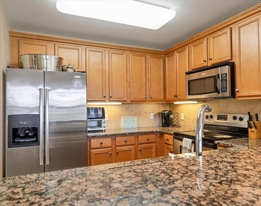 10640 Lemon Creek Loop - Photo Thumbnail 20