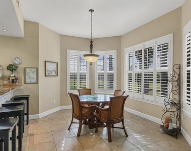 10640 Lemon Creek Loop - Photo Thumbnail 16