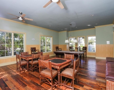 10640 Lemon Creek Loop - Photo Thumbnail 48