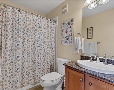 10640 Lemon Creek Loop - Photo Thumbnail 28