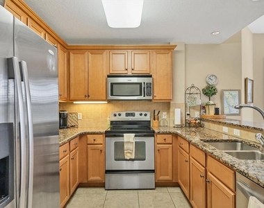 10640 Lemon Creek Loop - Photo Thumbnail 18