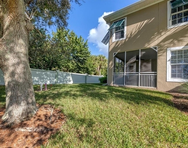 10640 Lemon Creek Loop - Photo Thumbnail 35