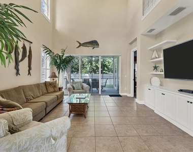 10640 Lemon Creek Loop - Photo Thumbnail 10
