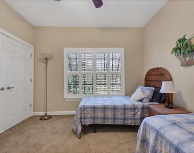 10640 Lemon Creek Loop - Photo Thumbnail 31