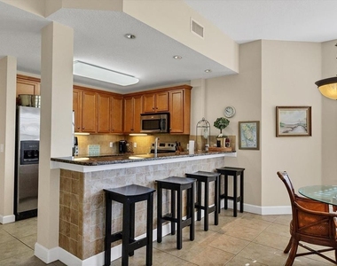 10640 Lemon Creek Loop - Photo Thumbnail 17