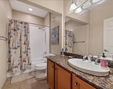 10640 Lemon Creek Loop - Photo Thumbnail 32