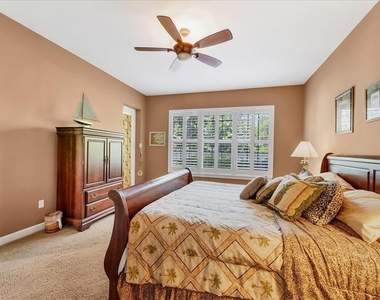 10640 Lemon Creek Loop - Photo Thumbnail 22