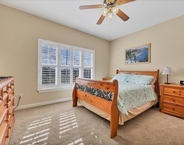 10640 Lemon Creek Loop - Photo Thumbnail 27