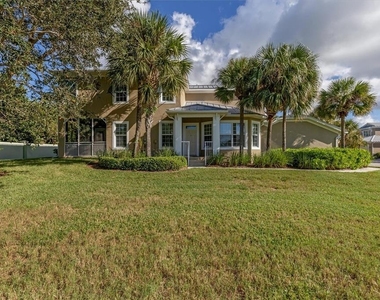 10640 Lemon Creek Loop - Photo Thumbnail 9