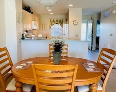 1275 Saxony Circle - Photo Thumbnail 3