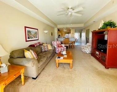 1275 Saxony Circle - Photo Thumbnail 2