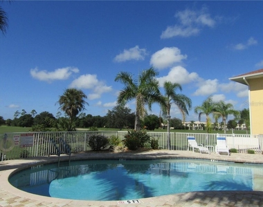 1275 Saxony Circle - Photo Thumbnail 16