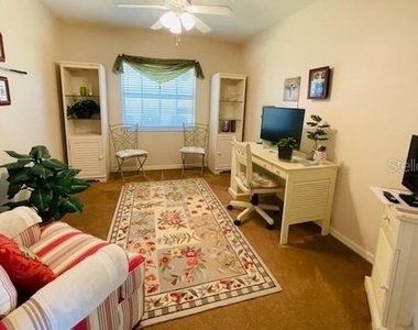 1275 Saxony Circle - Photo Thumbnail 6