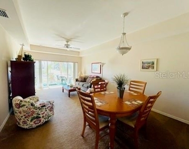 1275 Saxony Circle - Photo Thumbnail 1