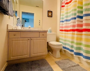 1275 Saxony Circle - Photo Thumbnail 12
